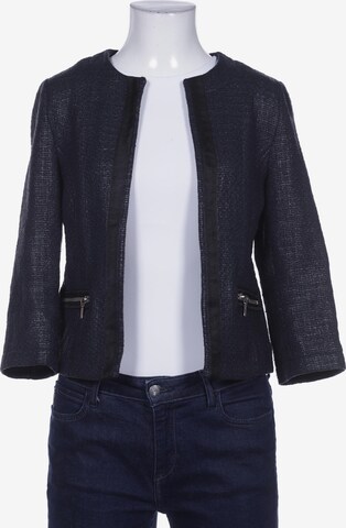 Soccx Blazer in S in Grey: front