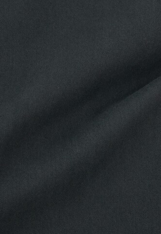 Regular Jean Boggi Milano en gris