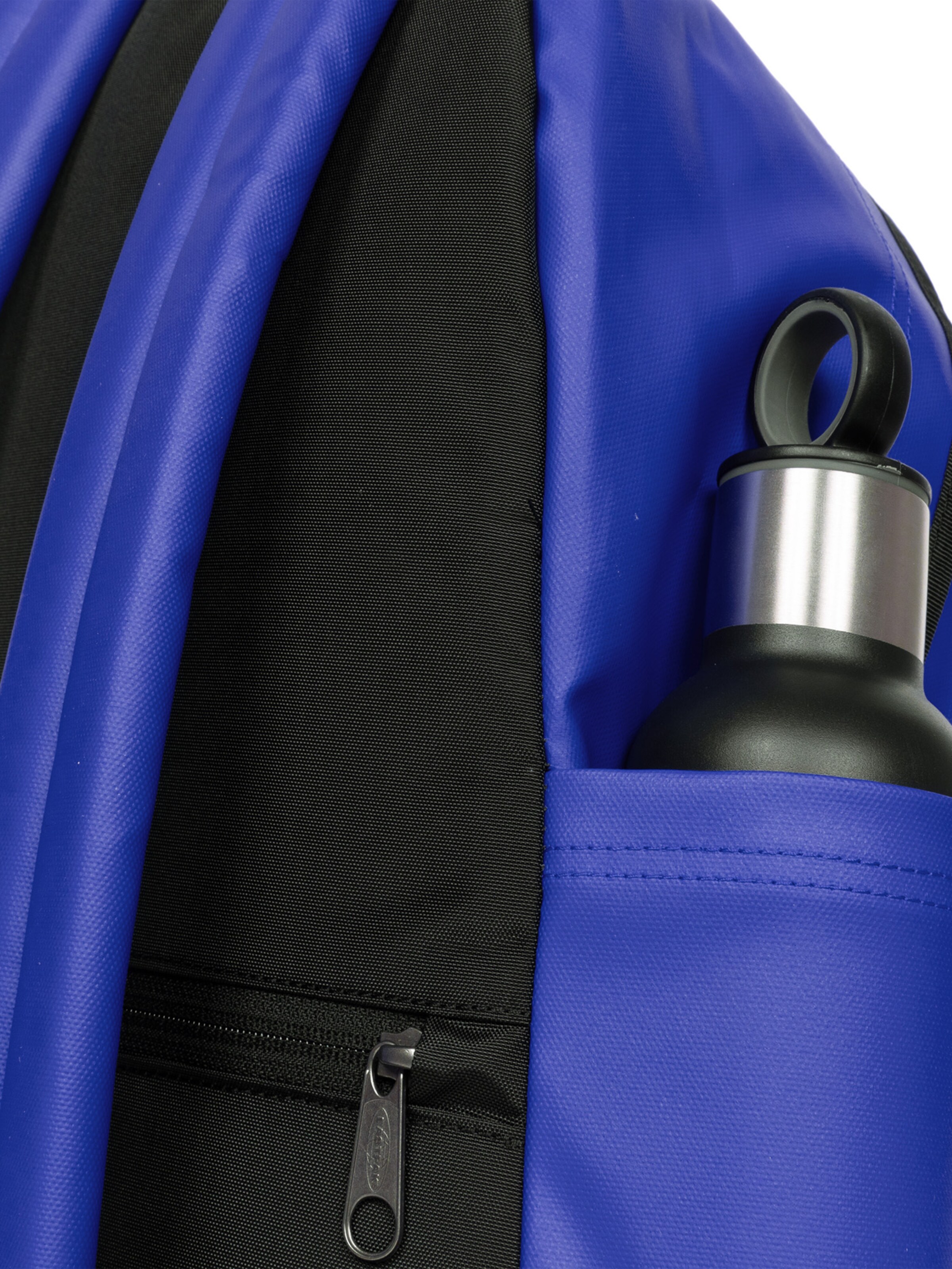 EASTPAK Plecak 'Day Pak'r' w kolorze niebieski