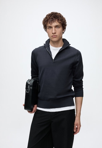 Pullover di G-STAR in blu