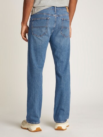 regular Jeans 'OTIS' di Tommy Jeans in blu