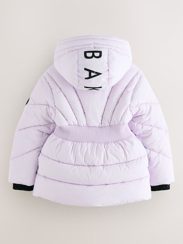 Baker by Ted Baker Mantel in Lila