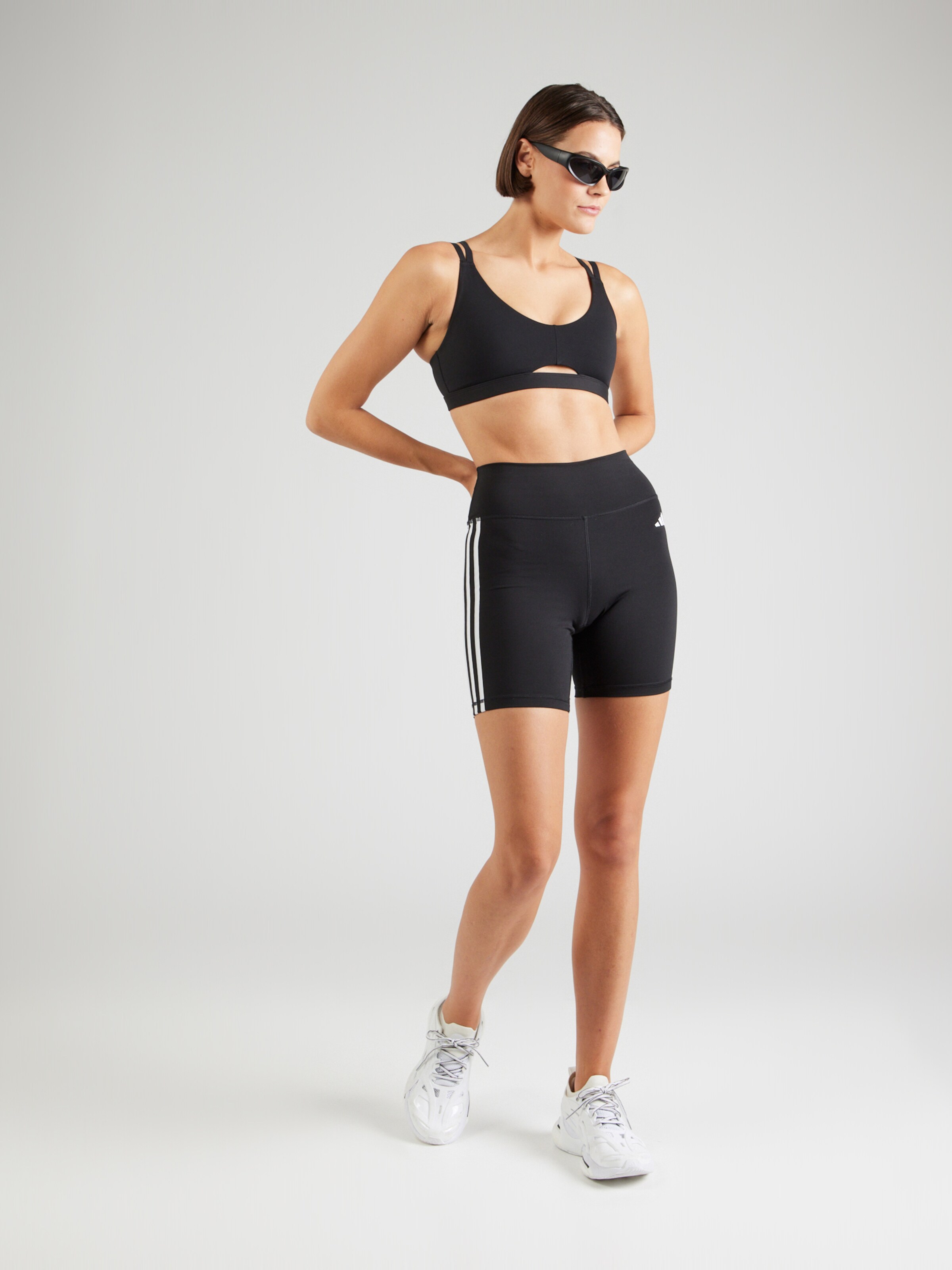 Sous vetements en promo pour femmes Achetez en ligne ABOUT YOU