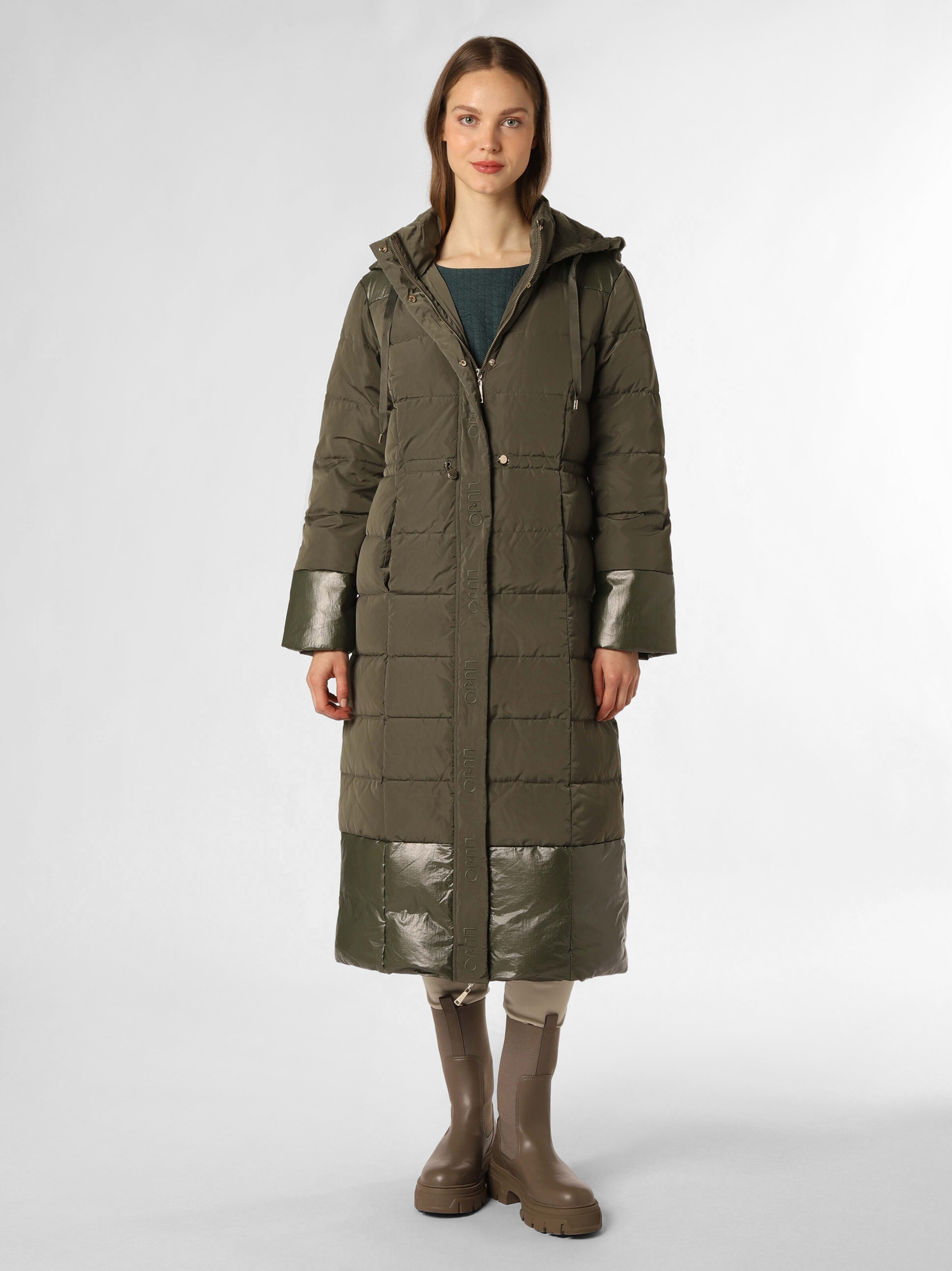 Liu Jo Coats for women Buy online ABOUT YOU