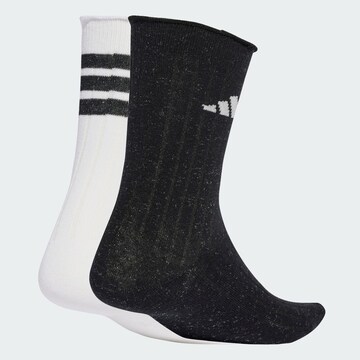 Calzino sportivo di ADIDAS SPORTSWEAR in nero