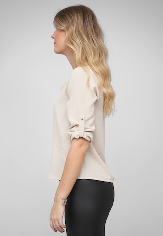 Cloud5ive Halenka – béžová