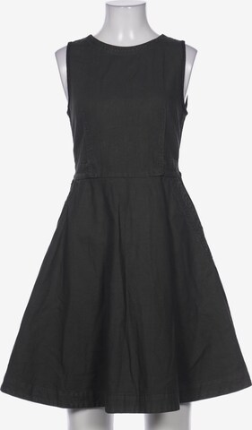 G-Star RAW Dress in XS in Green: front