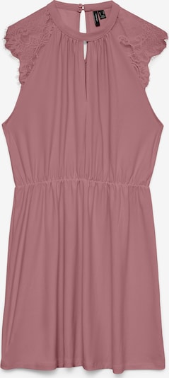 VERO MODA Mekko 'VMMilla' koossa 34 värissä vanha roosa, Tuotenäkymä