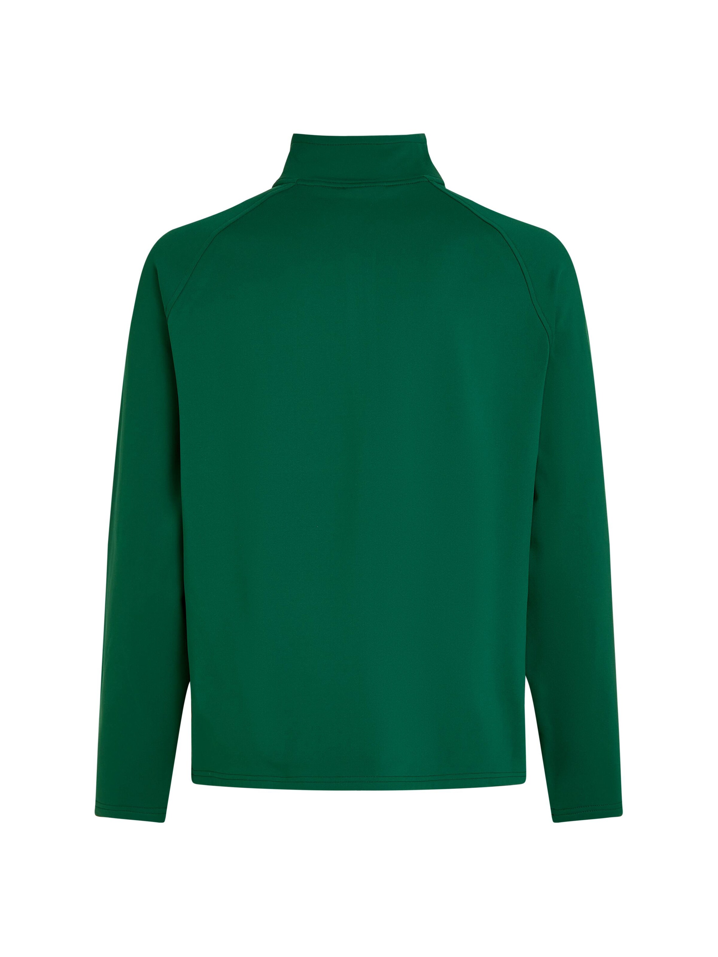 O'NEILL Спортивная кофта 'Fwc'cruz' в Зеленый