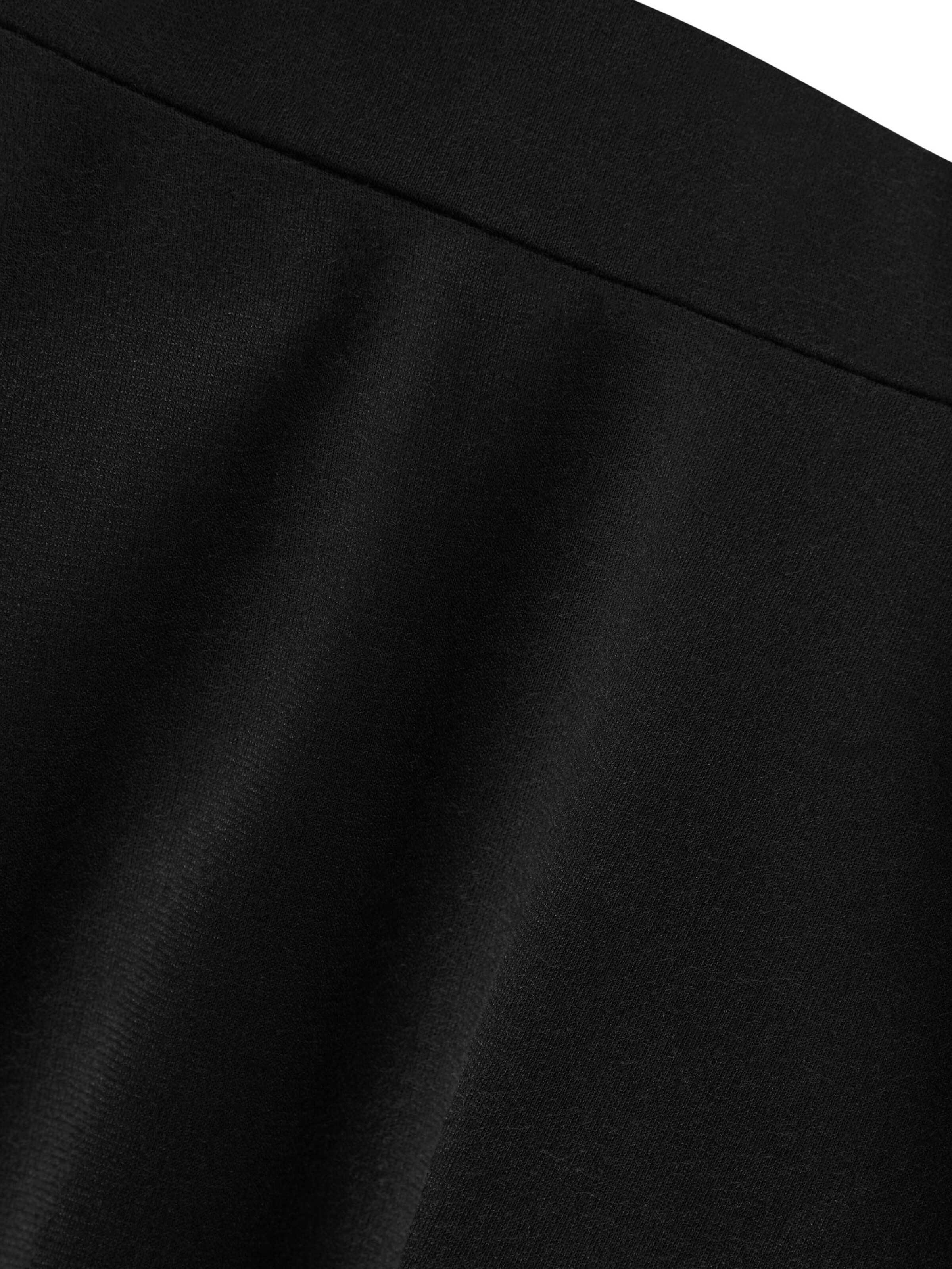 Next Sukňa - Čierna