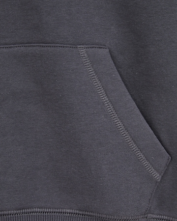 WE Fashion Sweatshirt in Grey