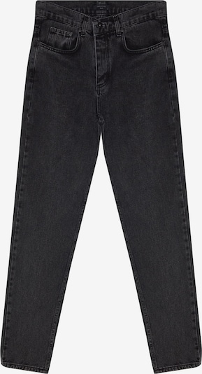 Džinsai iš Trendyol, spalva – antracito spalva, Prekių apžvalga