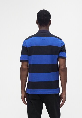 GANT Bluser & t-shirts i blå