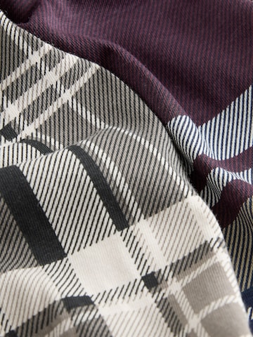 Next Pyjamasbyxa i lila