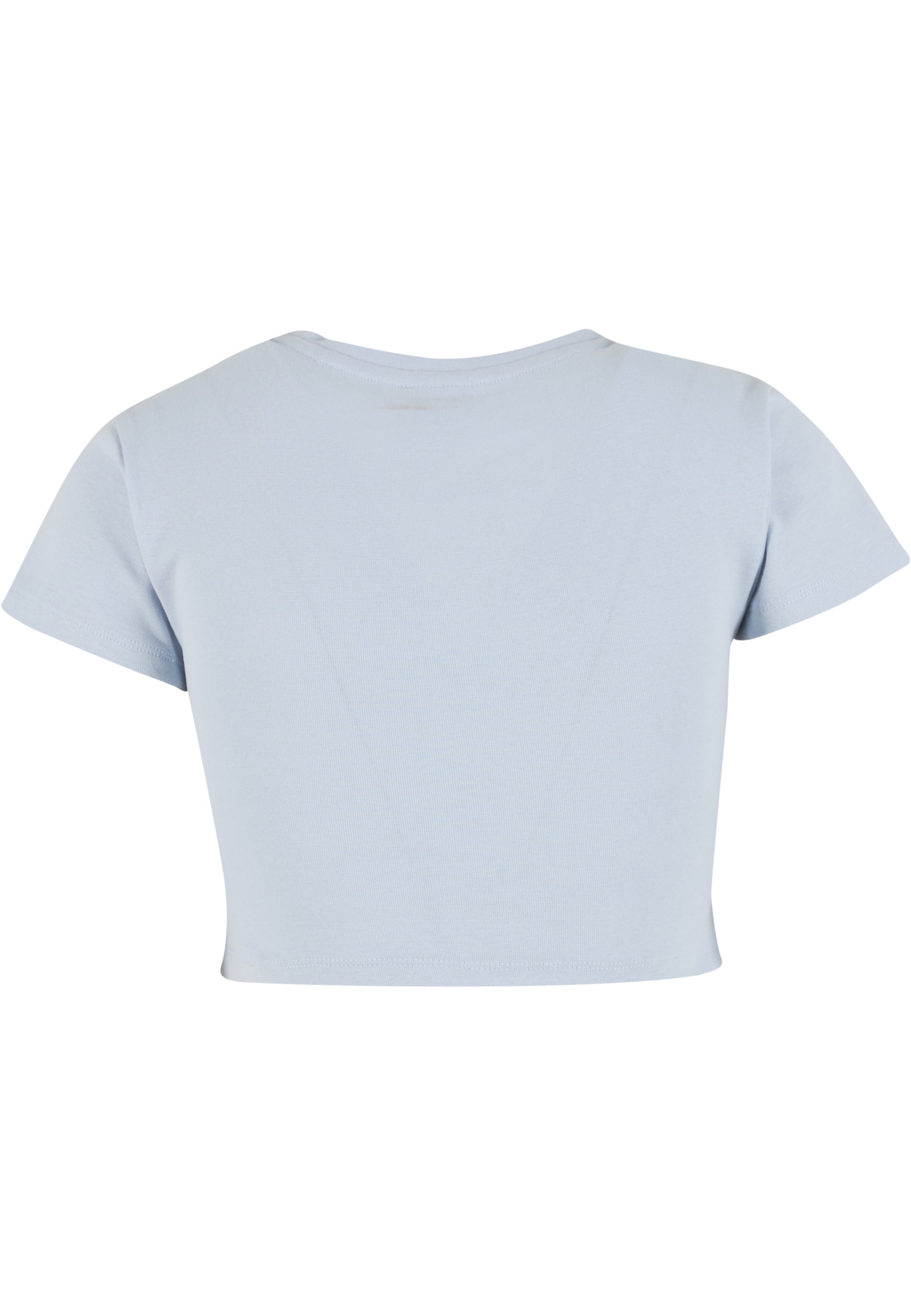 T-shirt Karl Kani en bleu