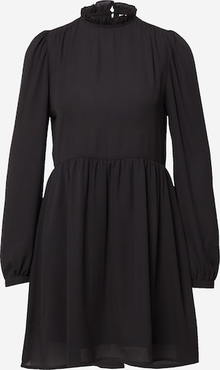 Suknelė 'RAYA' iš ONLY, spalva – juoda, Prekių apžvalga