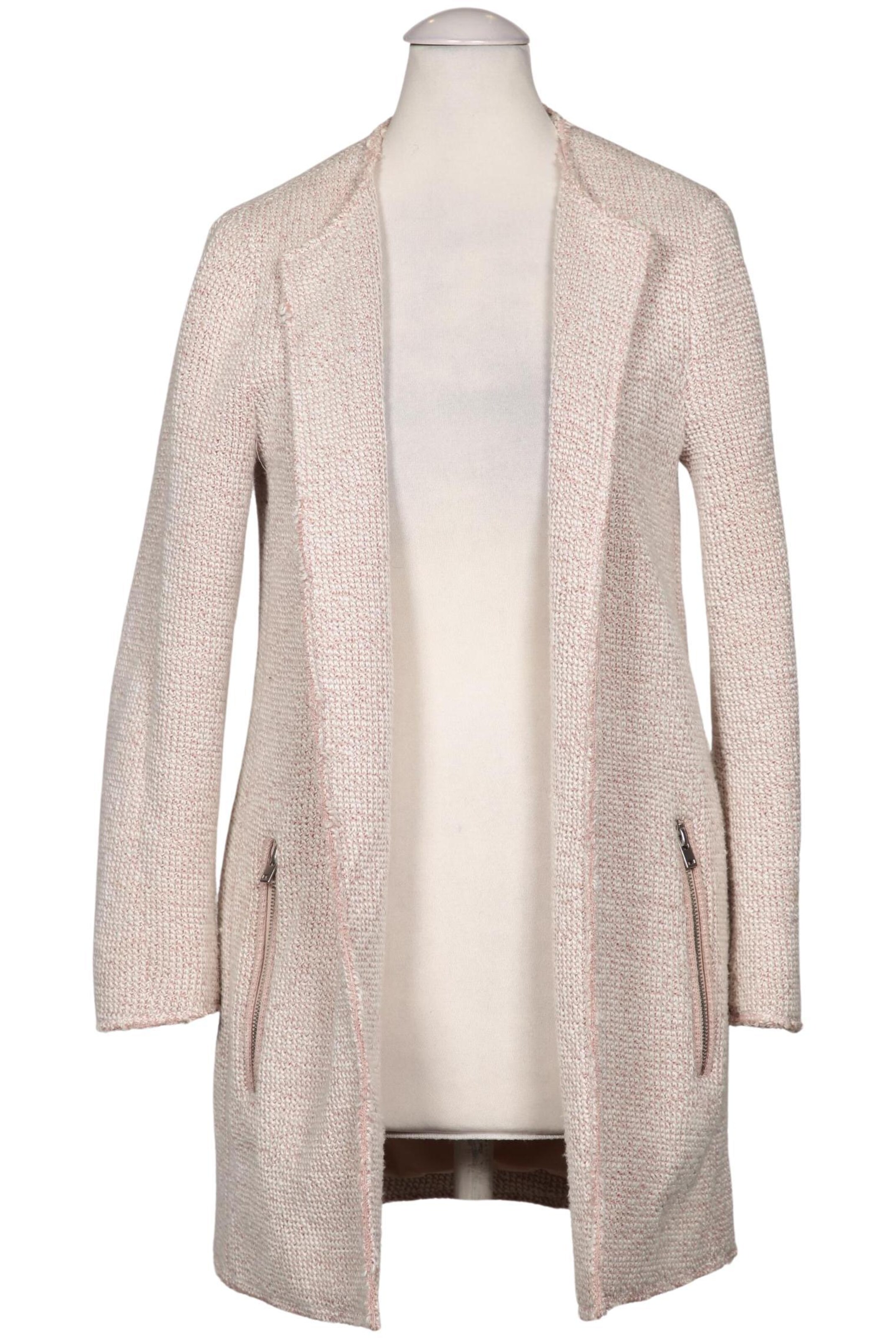 Blazer Mantel Esprit Karo Mantel Esprit Karo Mantel ESPRIT Mantel