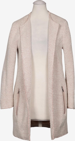 Blazer Mantel Esprit Karo Mantel Esprit Karo Mantel ESPRIT Mantel