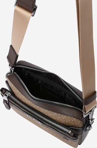 Michael Kors Crossbody bag in Brown