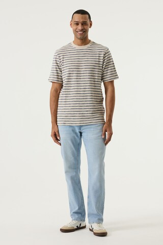 GARCIA Shirt in Beige