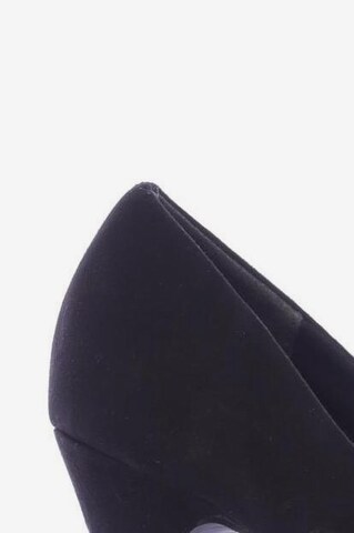 MARCO TOZZI High Heels & Pumps in 39 in Black