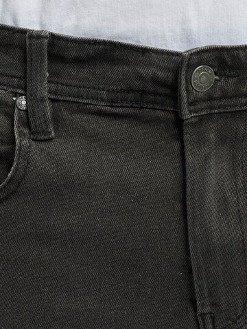 Denim Project Regular Jeans 'Mr. Orange' in Grijs