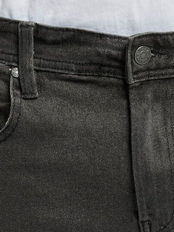 Denim Project Regular Jeans 'Mr. Orange' in Grey