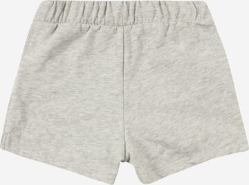 GAP Pants in Grey