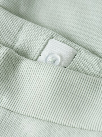 Regular Pantaloni 'NKMVIVASSE' de la NAME IT pe albastru