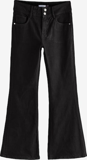 Next Traperice u crni traper, Pregled proizvoda