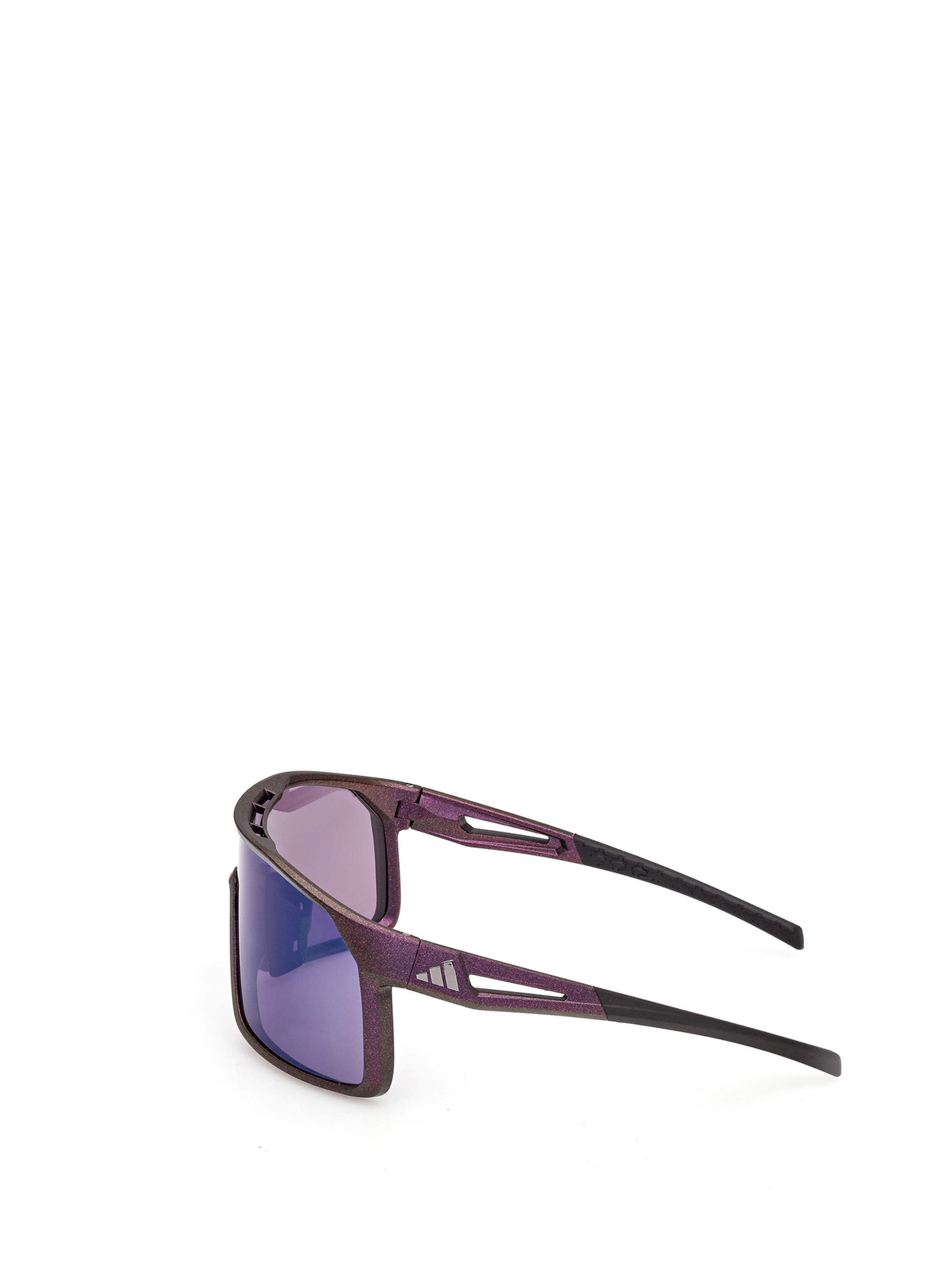 ADIDAS SPORTSWEAR Sunglasses in Purple