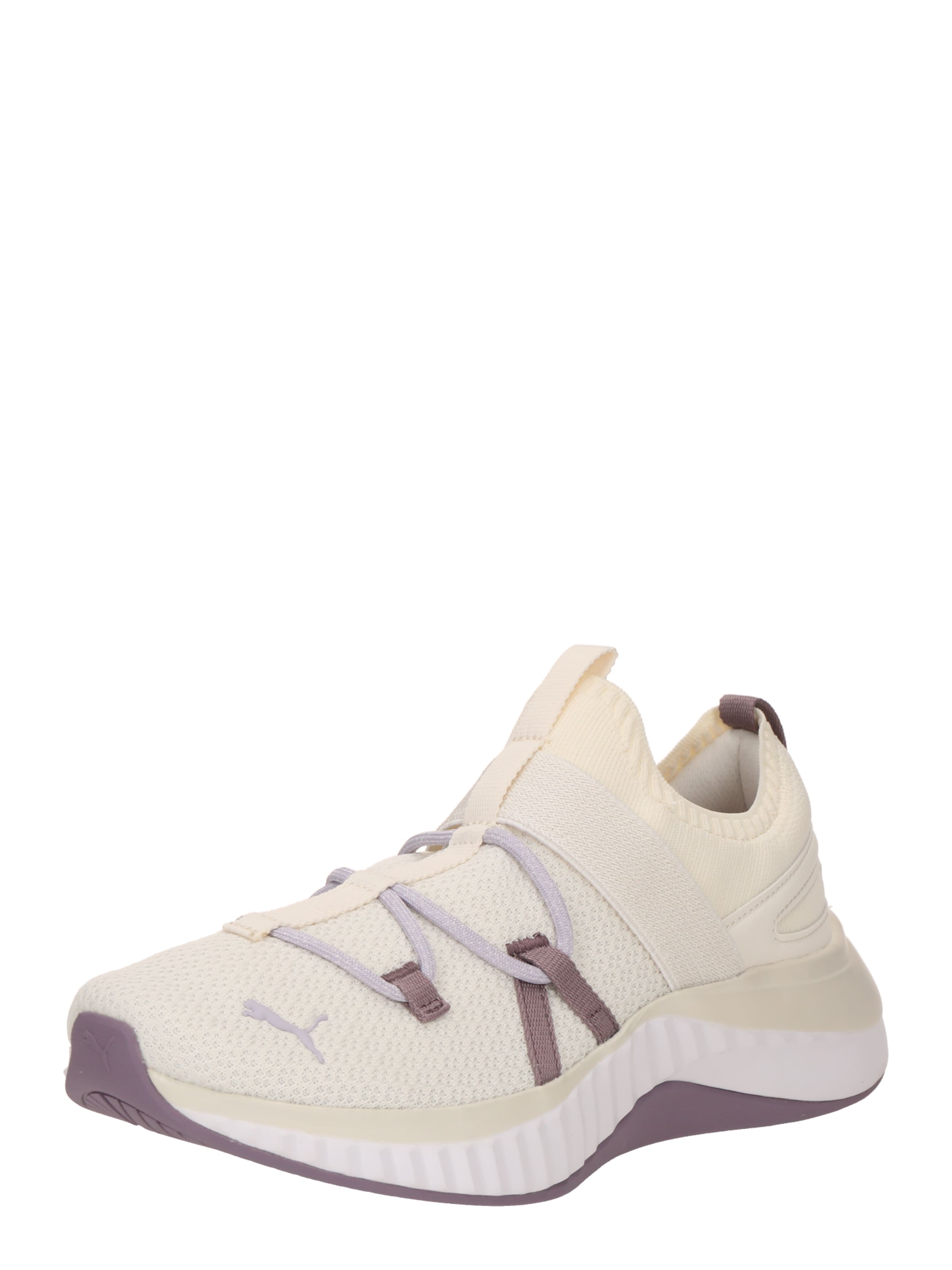 PUMA Παπούτσι για τρέξιμο 'Softride Sera Alt' σε λευκό: μπροστά