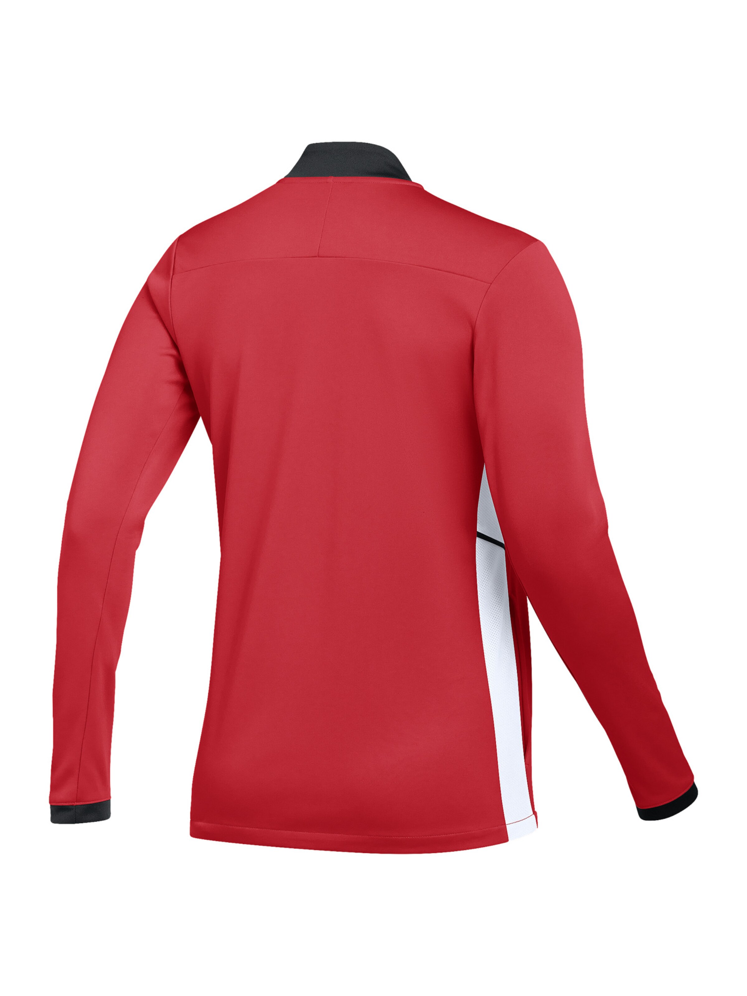NIKE Trainingsjacke 'Academy 25' in Rot