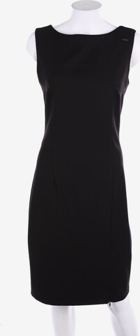 DENNY ROSE Dress in L in Black: front