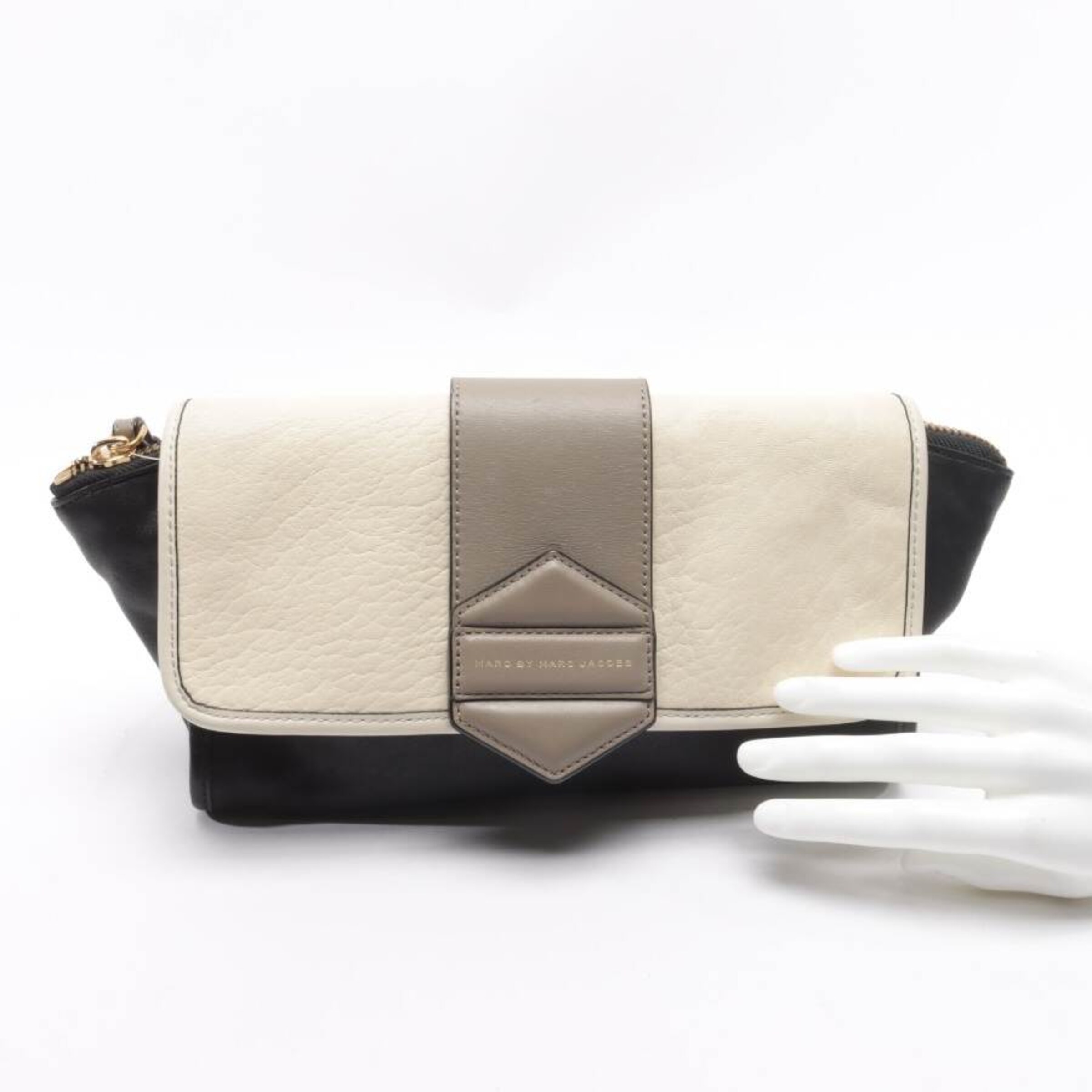 Marc Jacobs Bag in One size in Mixed colors