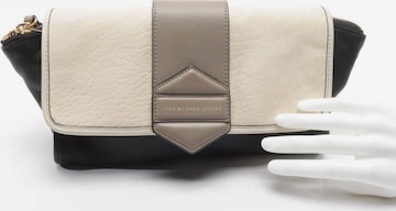 Marc Jacobs Handtasche One Size in Mischfarben