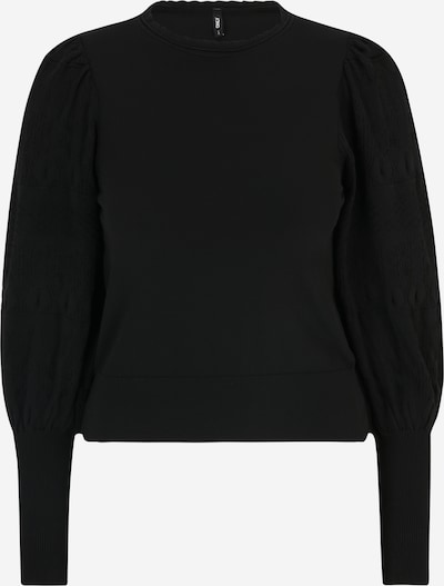 Pullover 'MELITA' Only Tall di colore nero, Visualizzazione prodotti