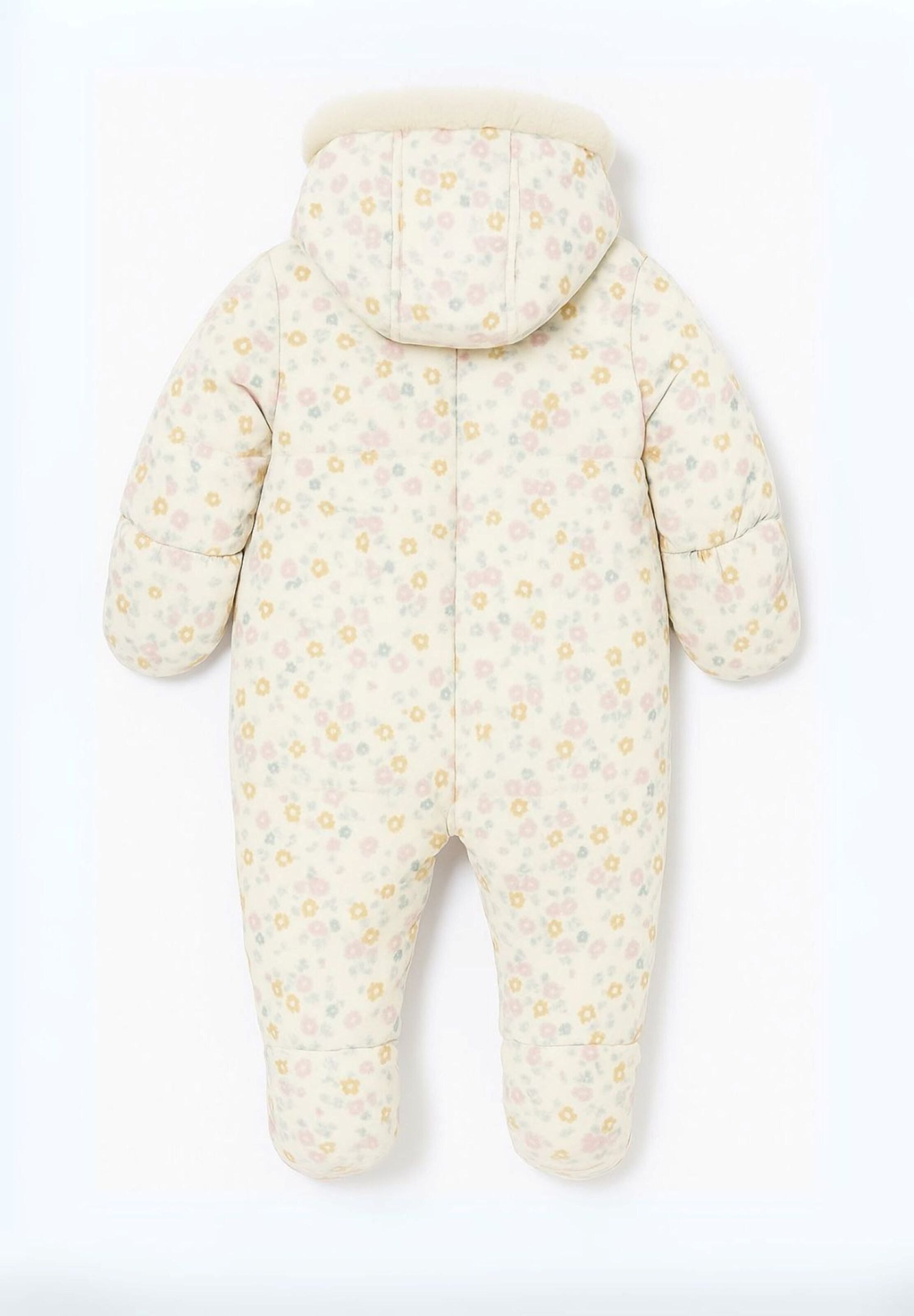 balts MINOTI Funkcionālais apģērbs