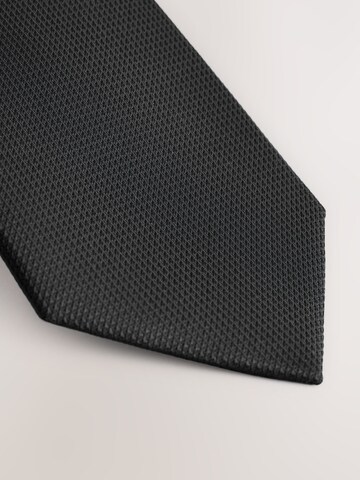 Next - Corbata en marrón