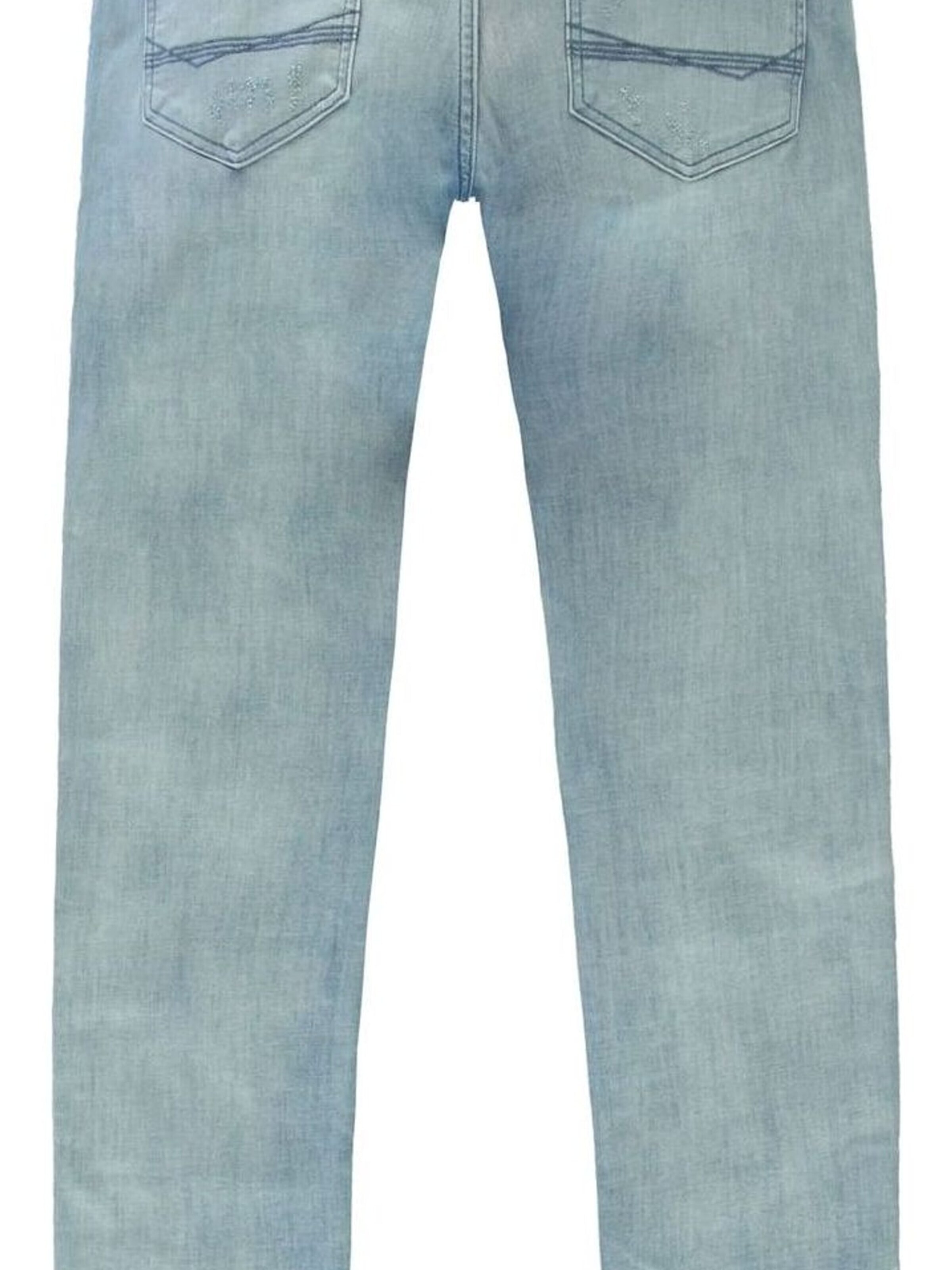 CARS Jeans 'Aron' in Blue