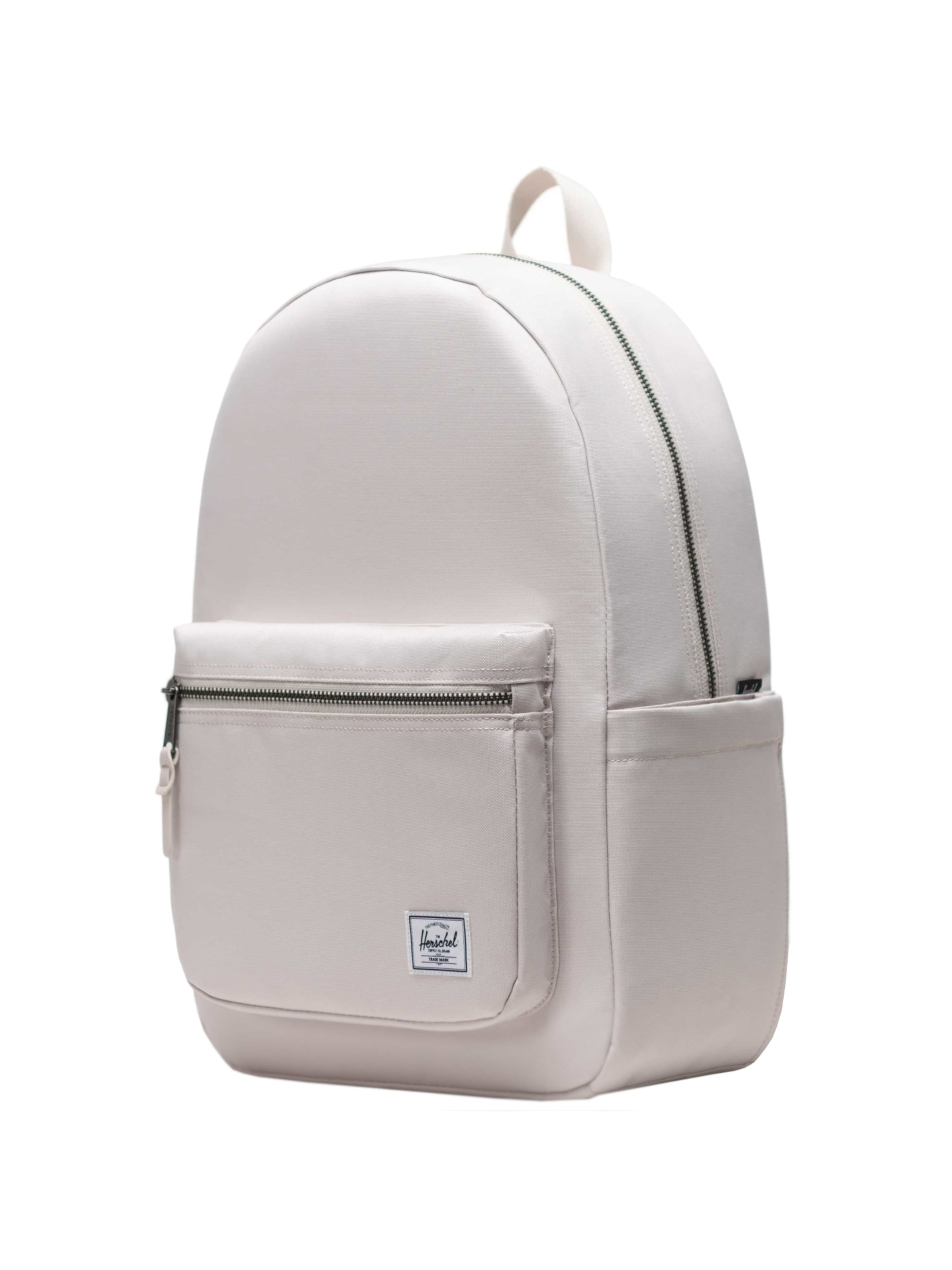 Herschel Backpack 'Herschel Settlement Backpack' in Beige
