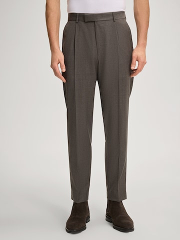 JOOP! Regular Pak 'Howlin-Rennet' in Bruin