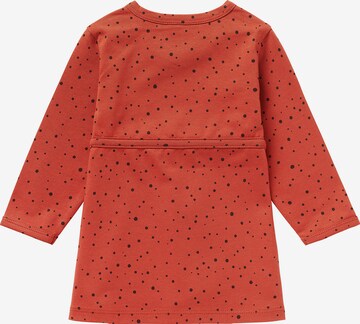 Robe 'Liz' Noppies en rouge