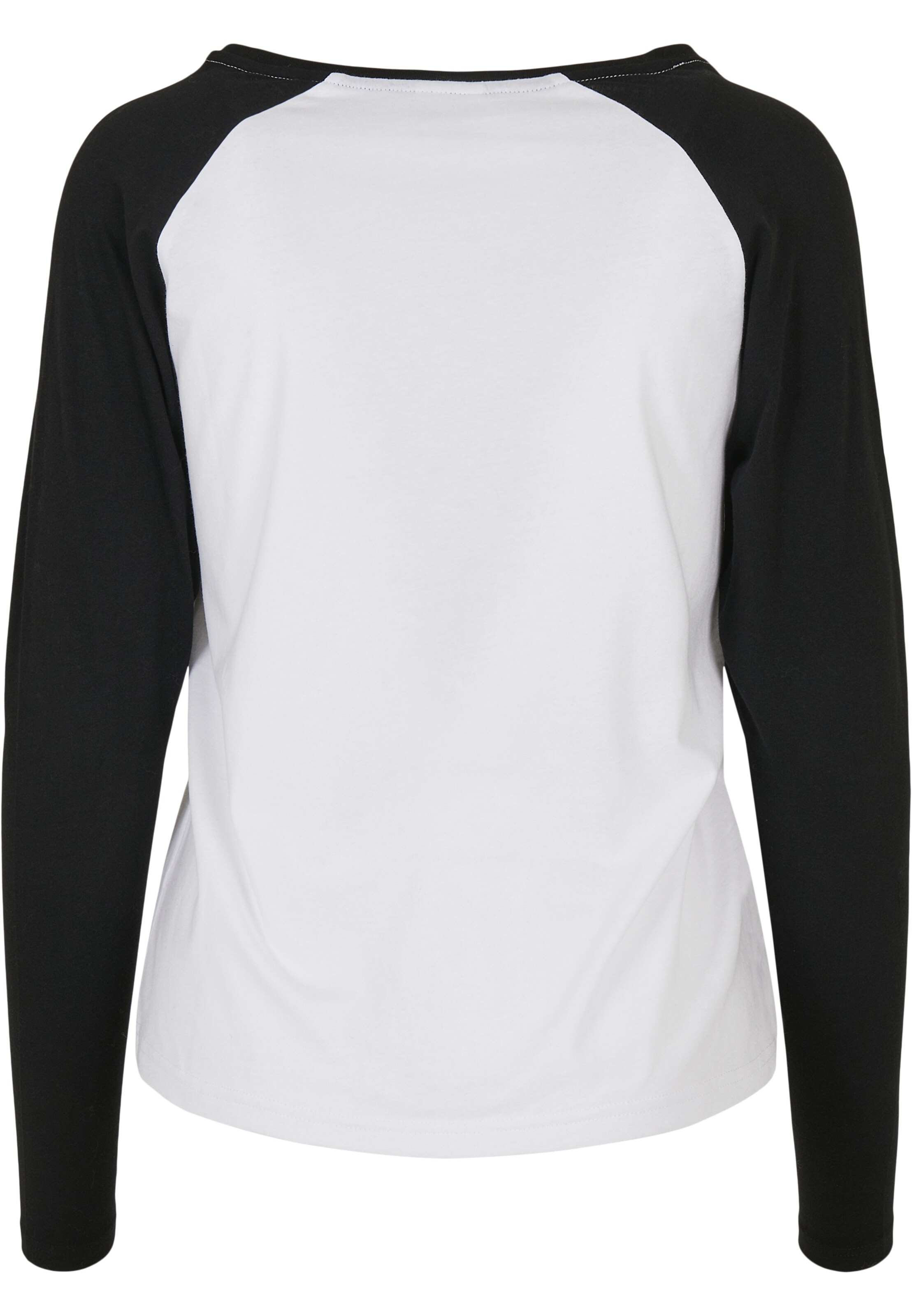 balts Urban Classics T-Krekls