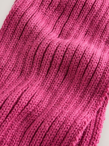 Next Sjaal in Roze