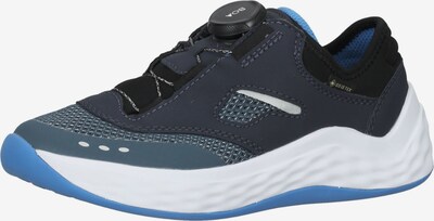 SUPERFIT Sneakers in Blue, Item view