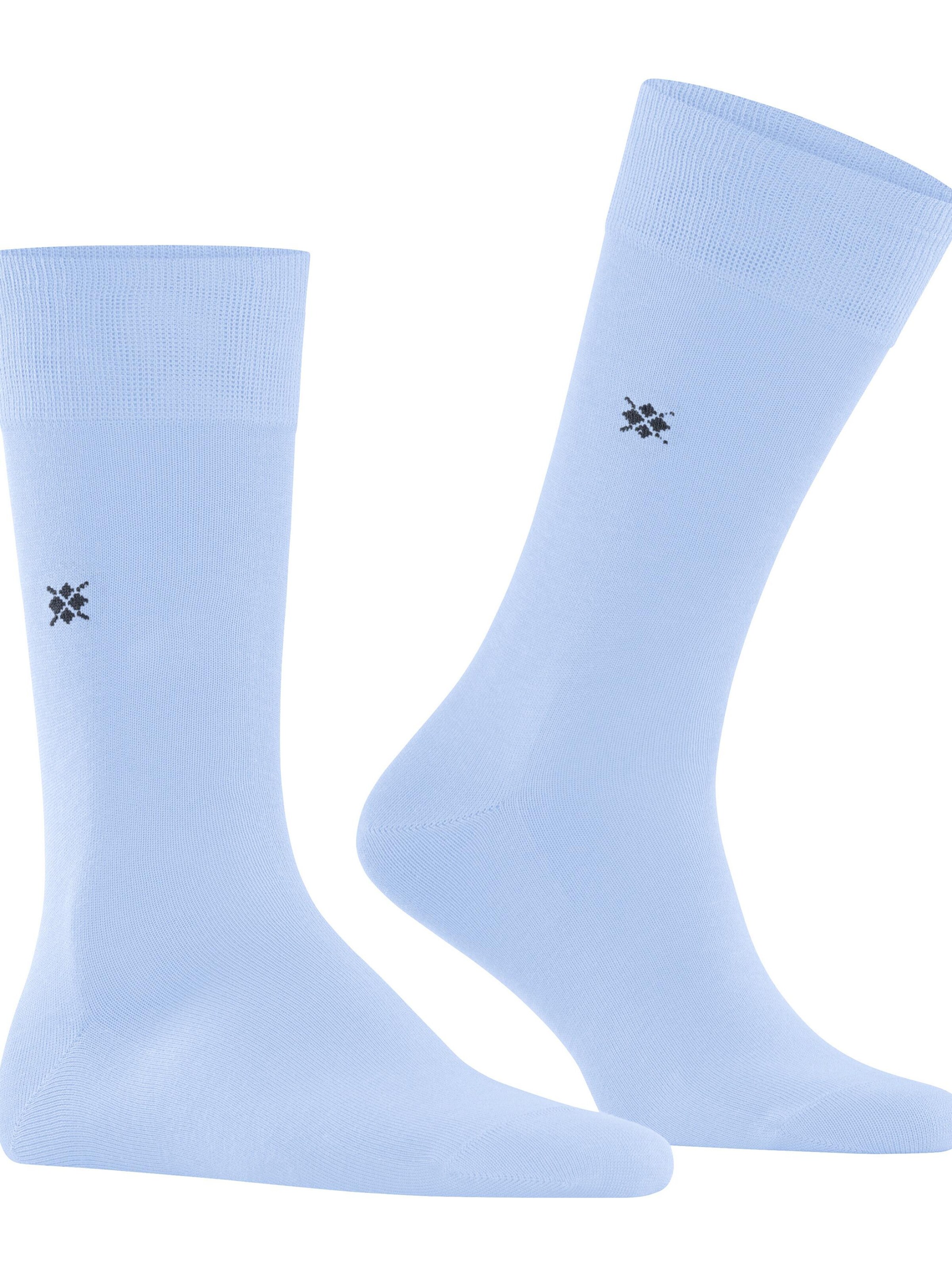 BURLINGTON Dublin in Blau