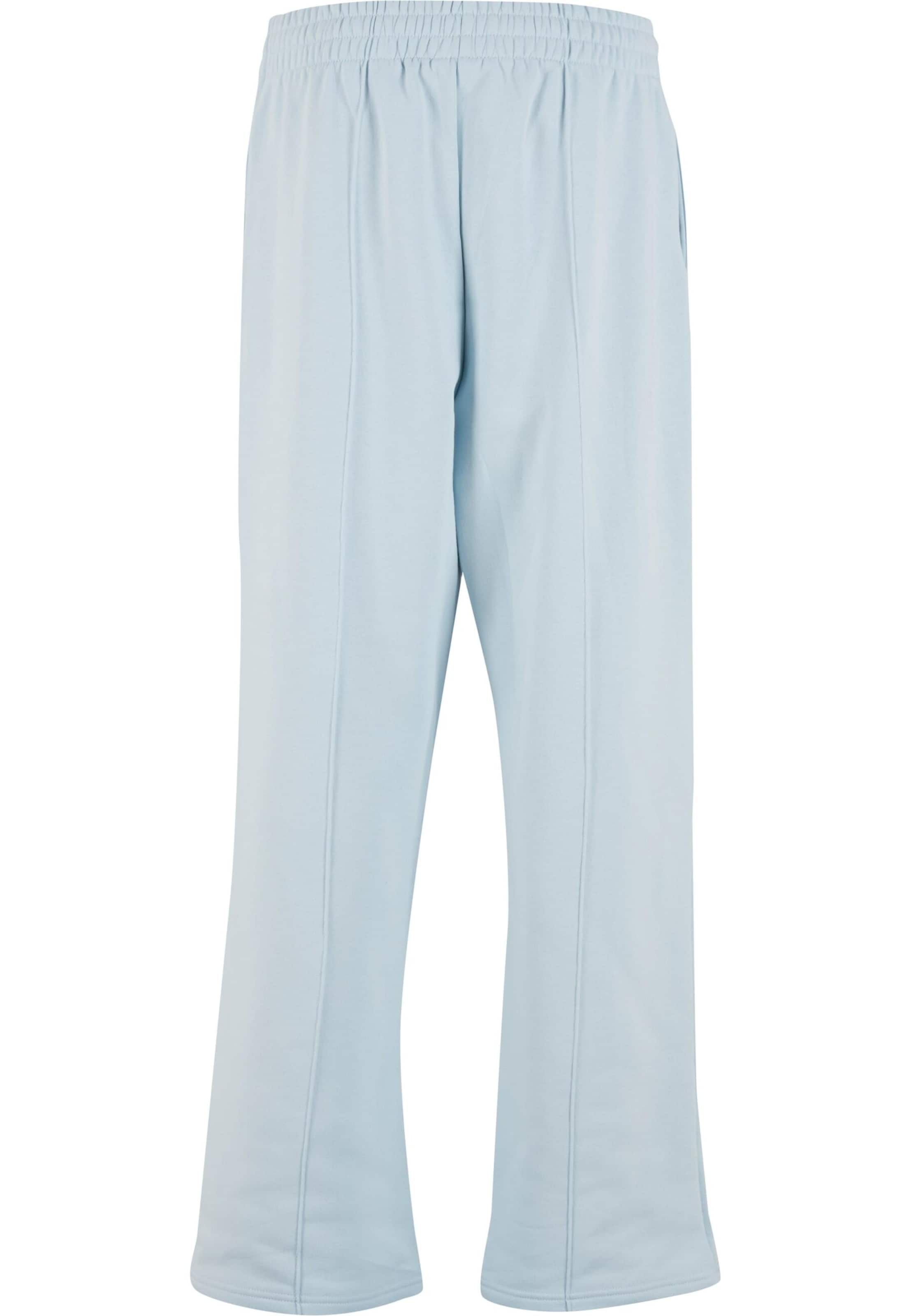 Karl Kani Широкий Штаны в Синий