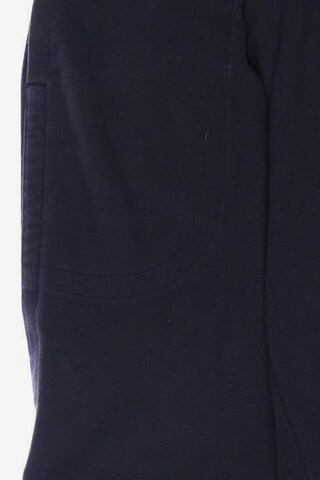 adidas STELLASPORT Pants in S in Black