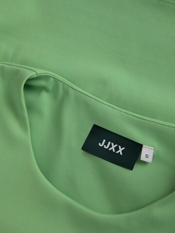 JJXXTop 'Rachel' - zelena boja